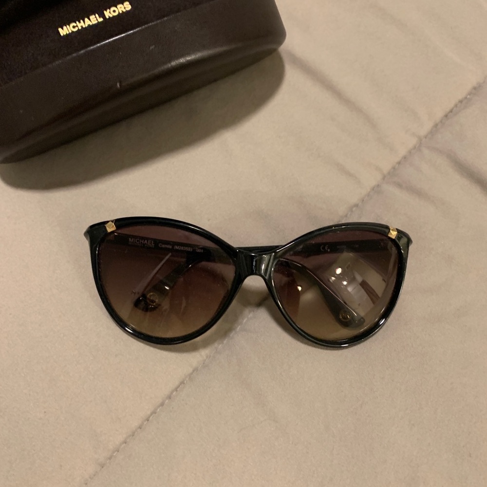Michael Kors sunglasses